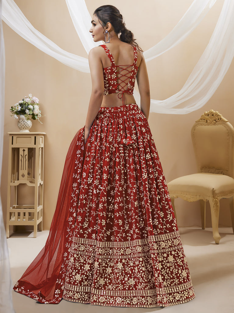Color_RED