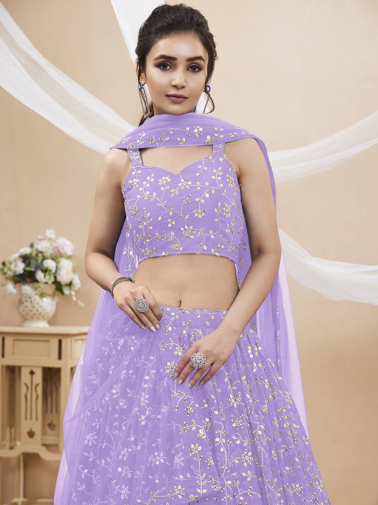 Color_LAVENDER