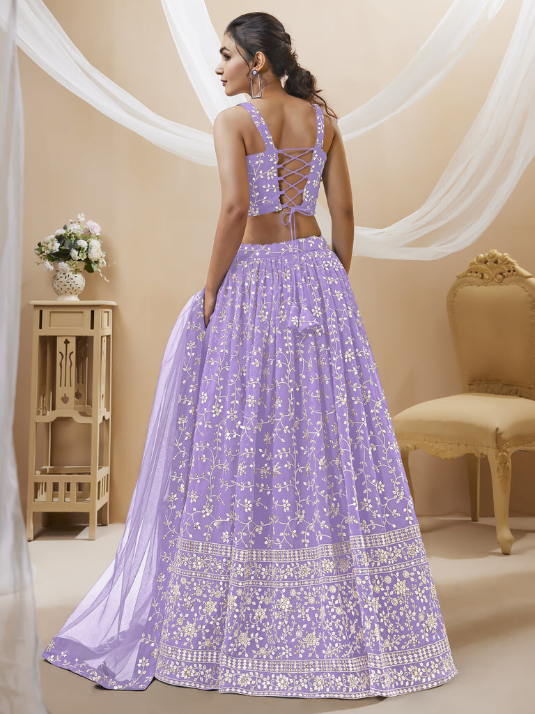 Color_LAVENDER