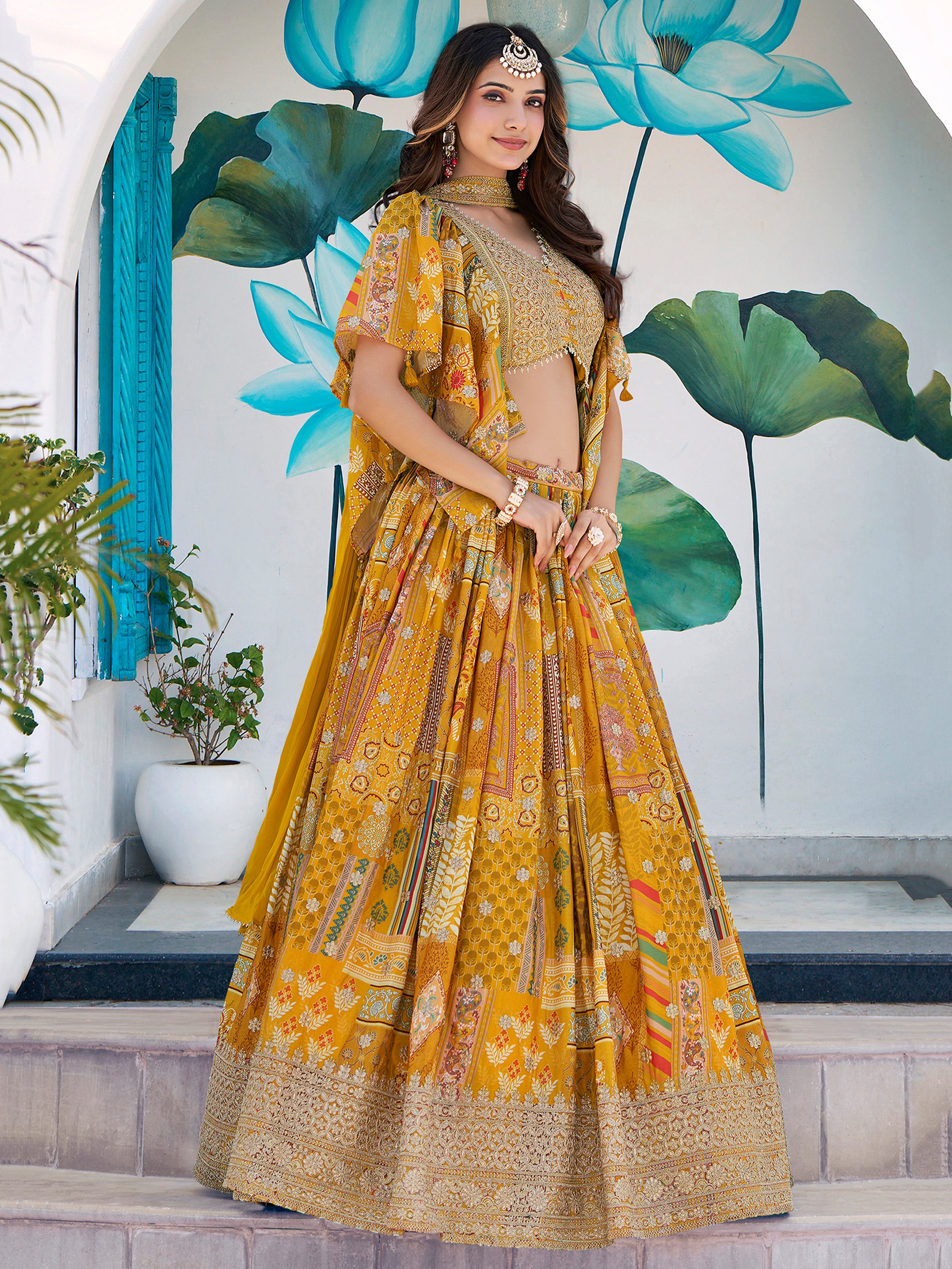 Color_Yellow