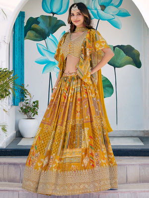 Color_Yellow