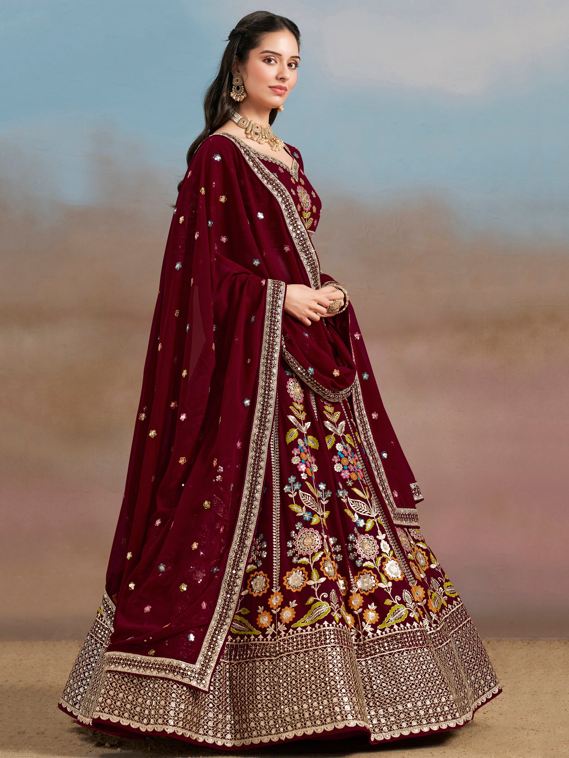 Color_Maroon