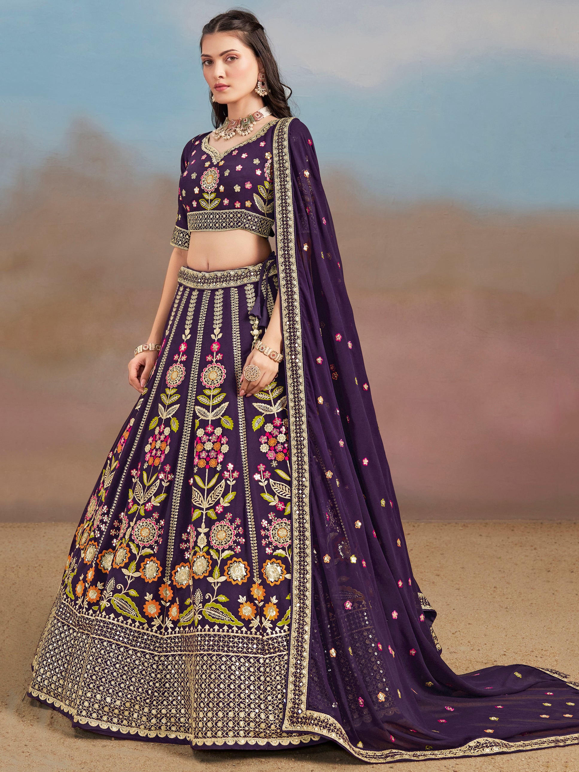 Color_Purple