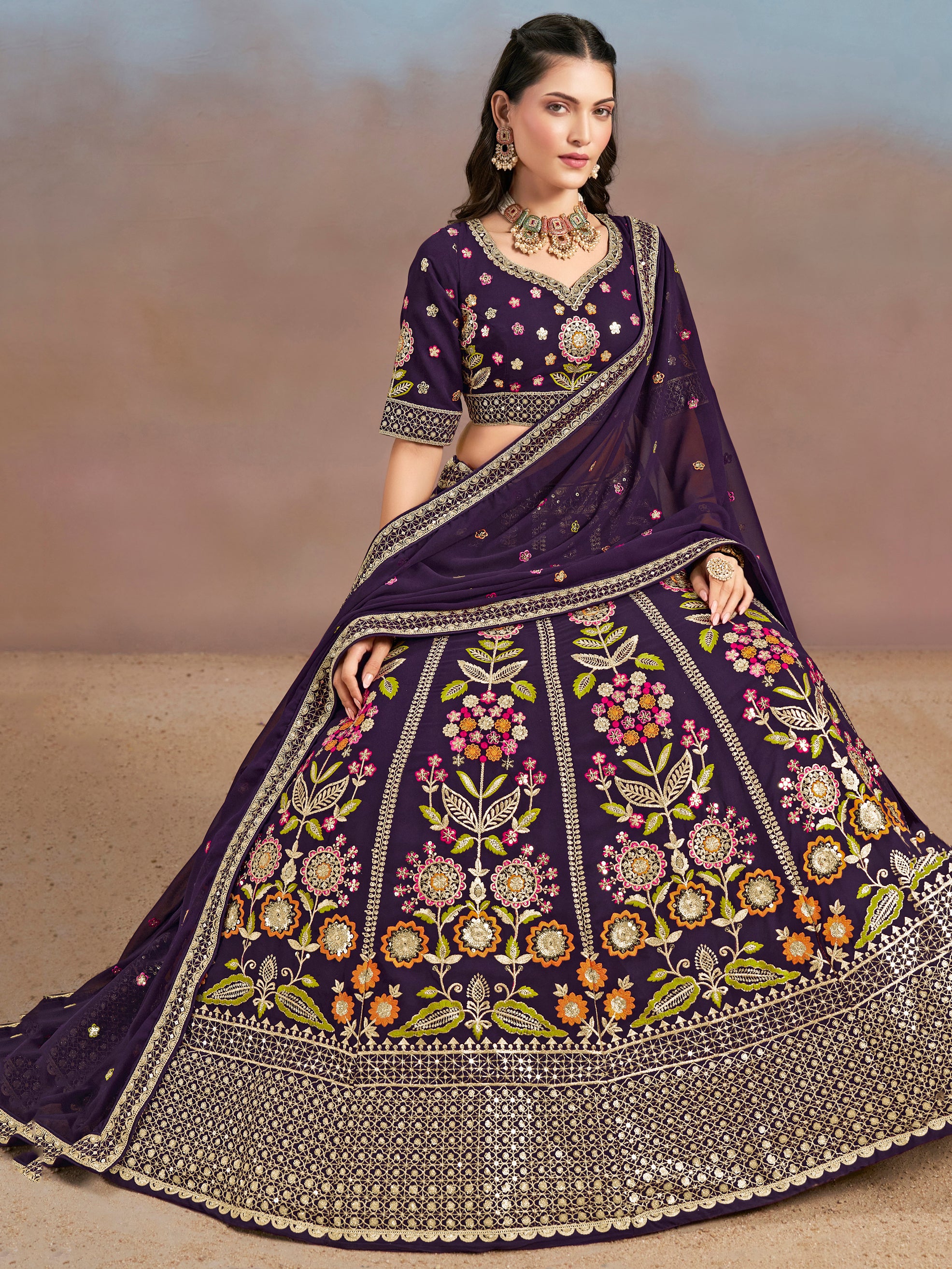 Color_Purple