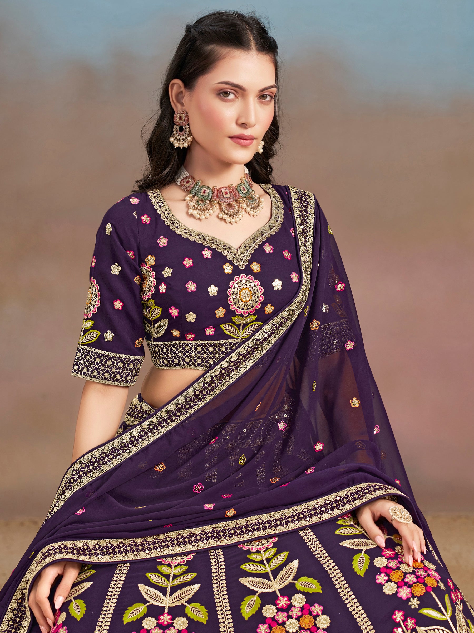 Color_Purple
