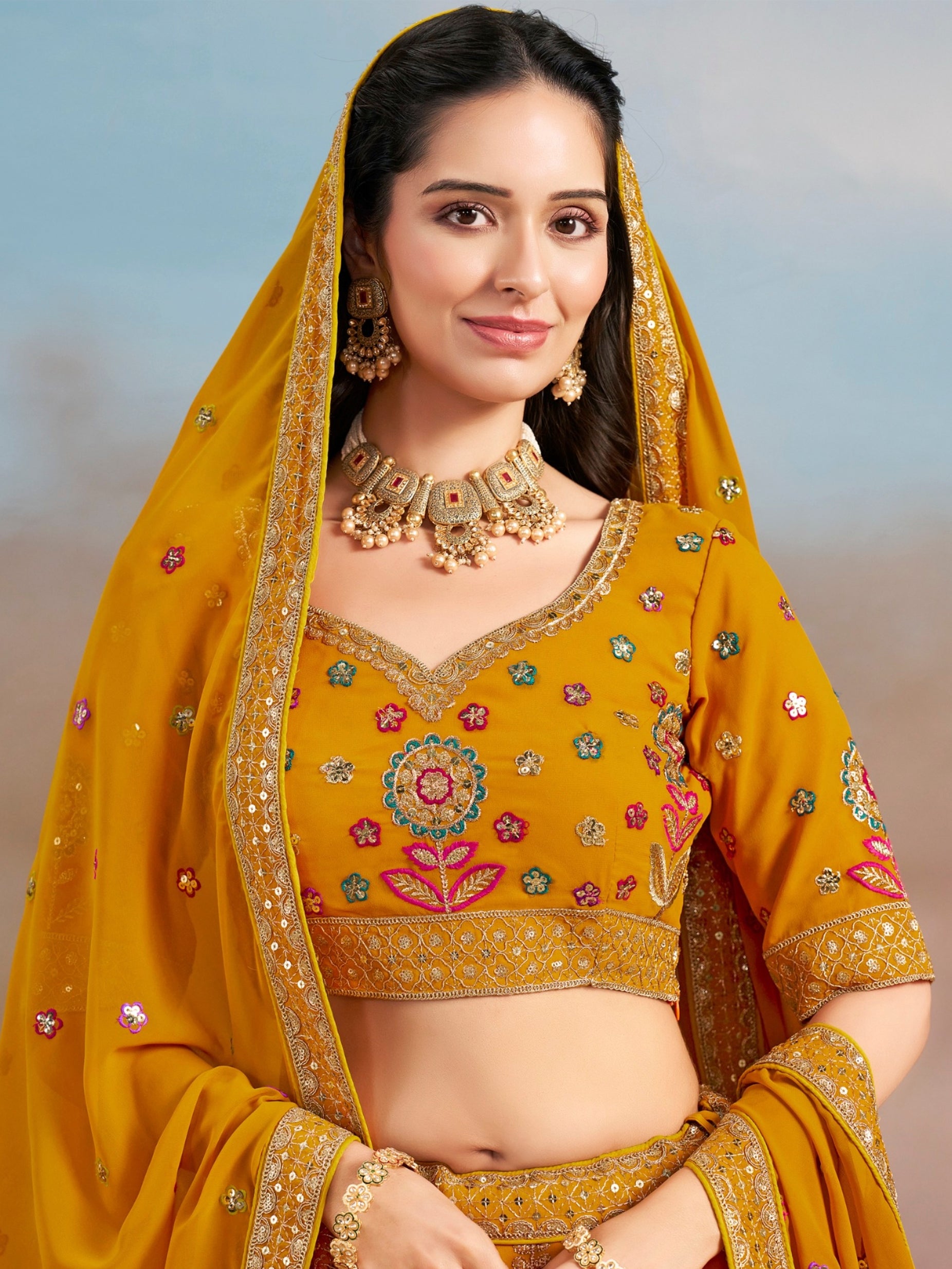 Color_Yellow