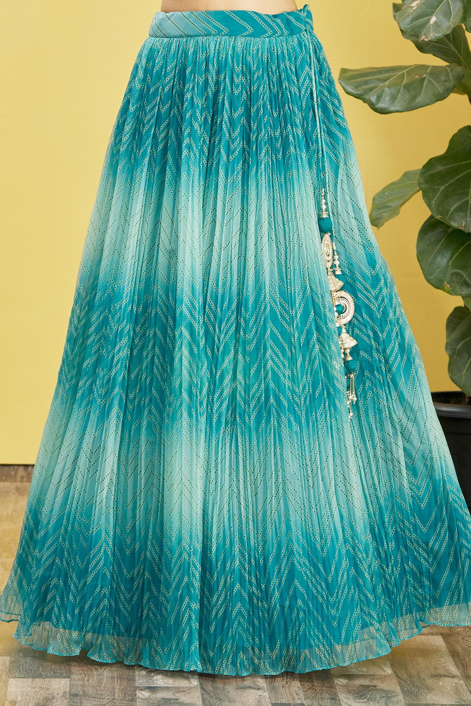 Color_BLUE