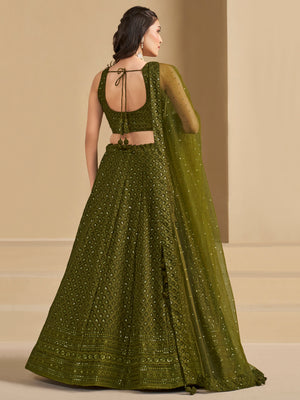 Color_Green