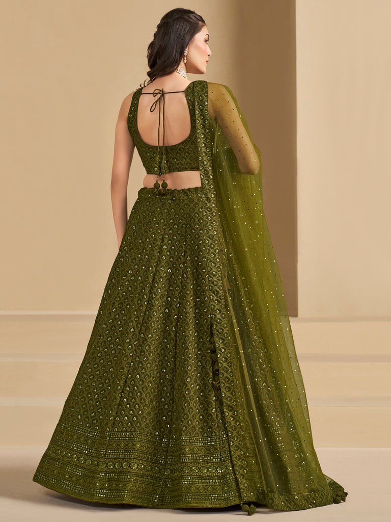 Color_Green