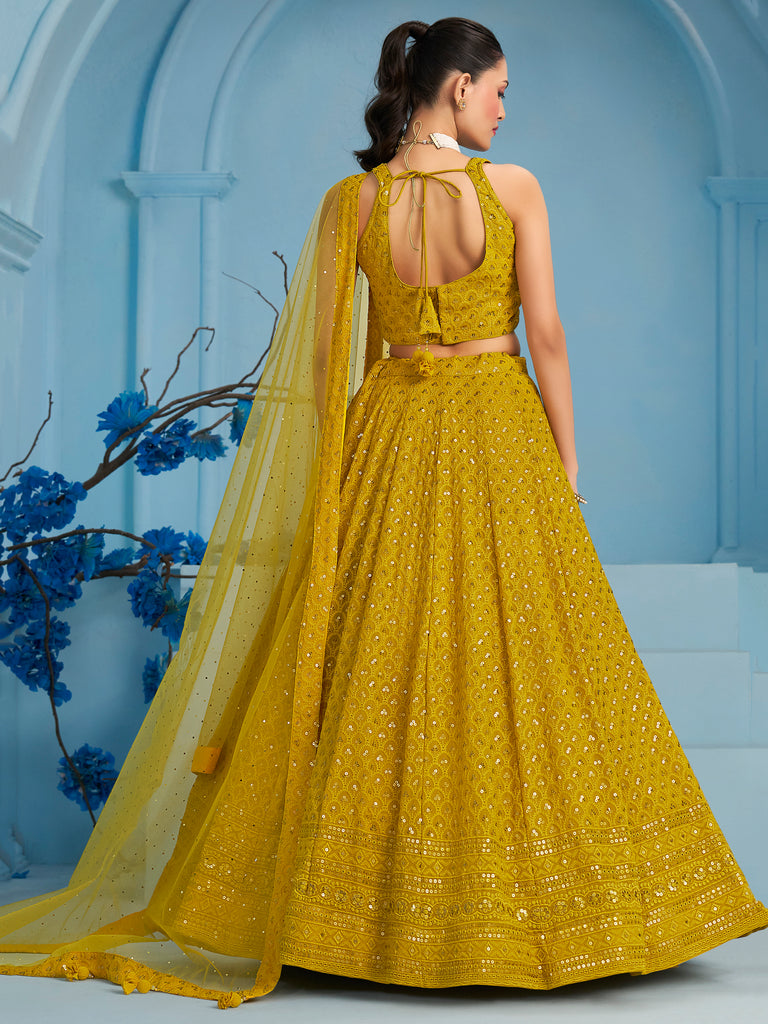 Color_Yellow