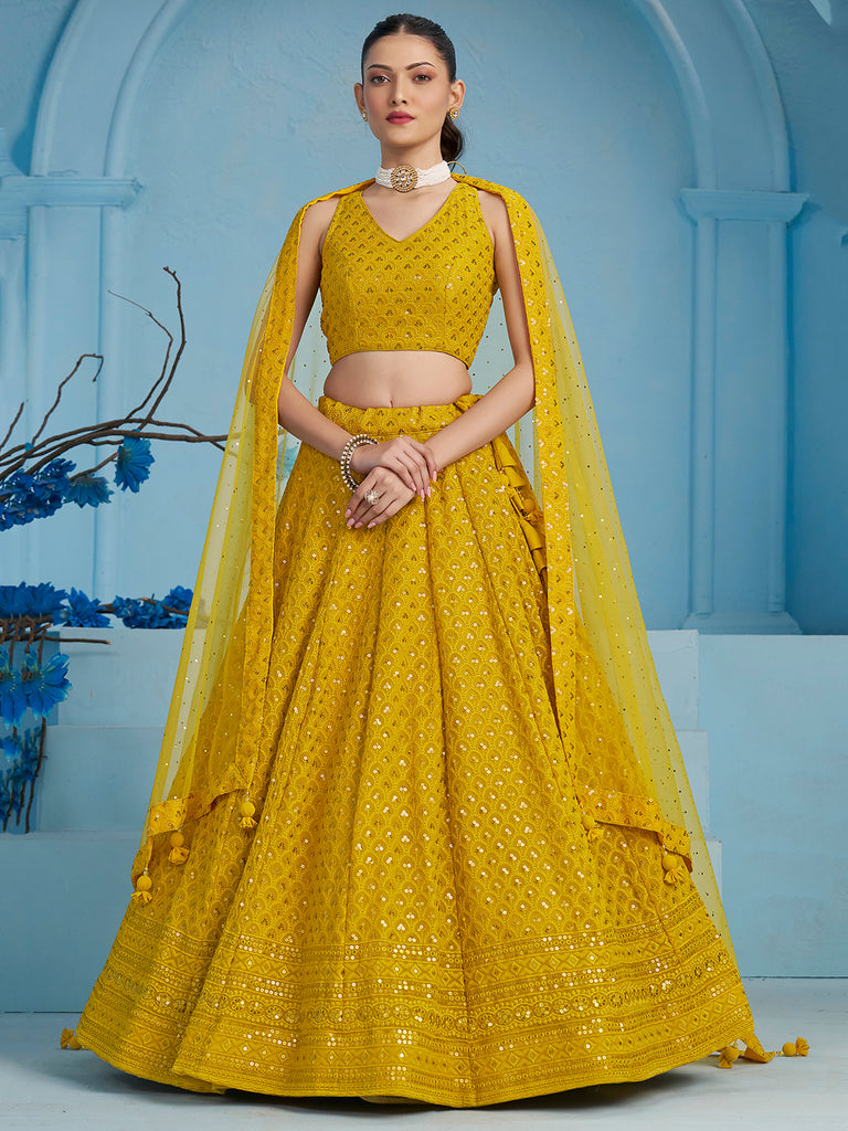 Color_Yellow