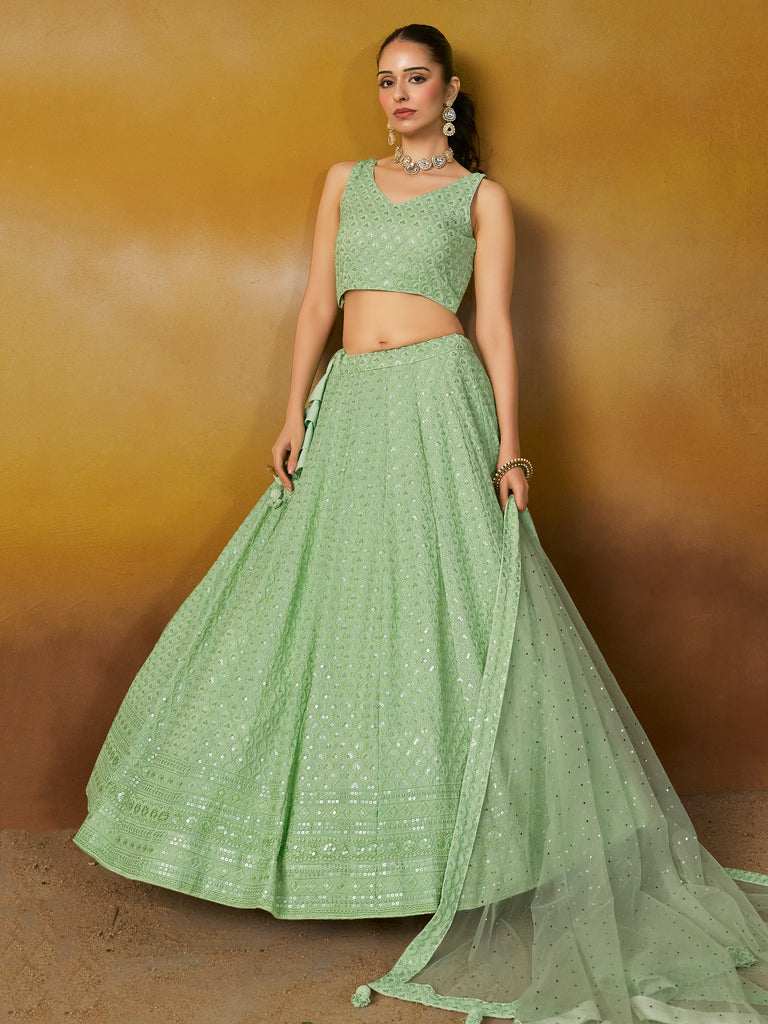 Color_Green