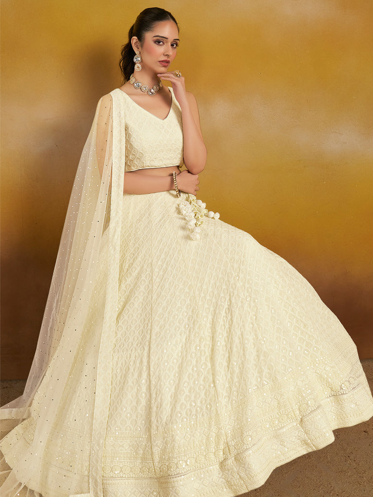 Color_White