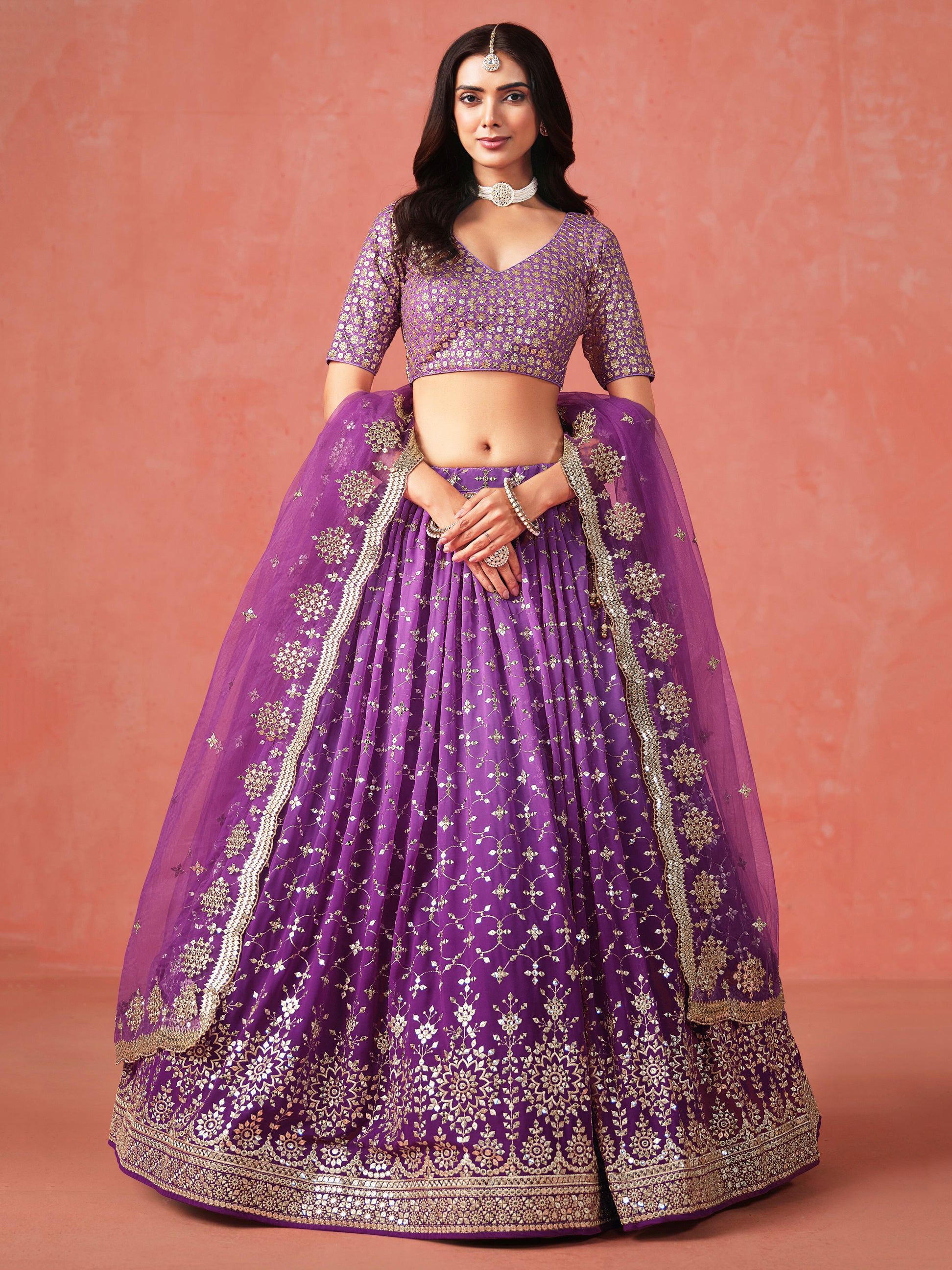 Color_Purple