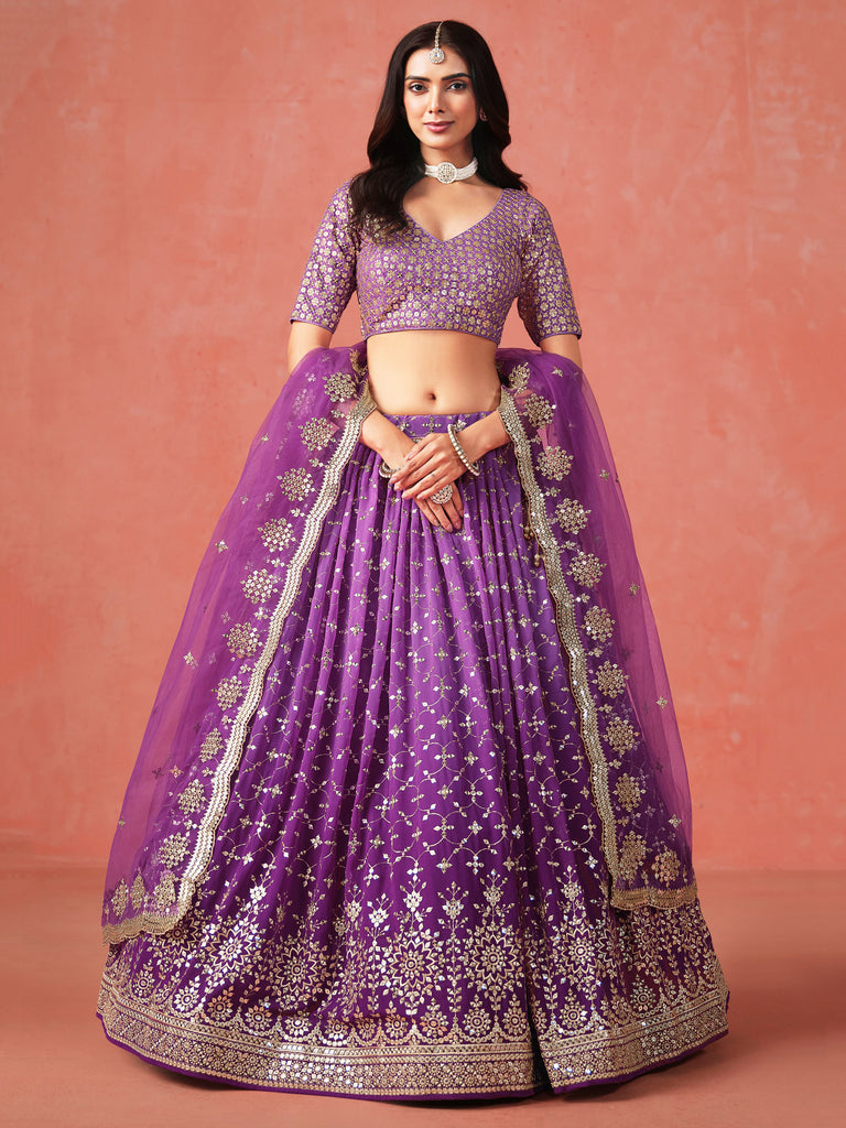 Color_Purple