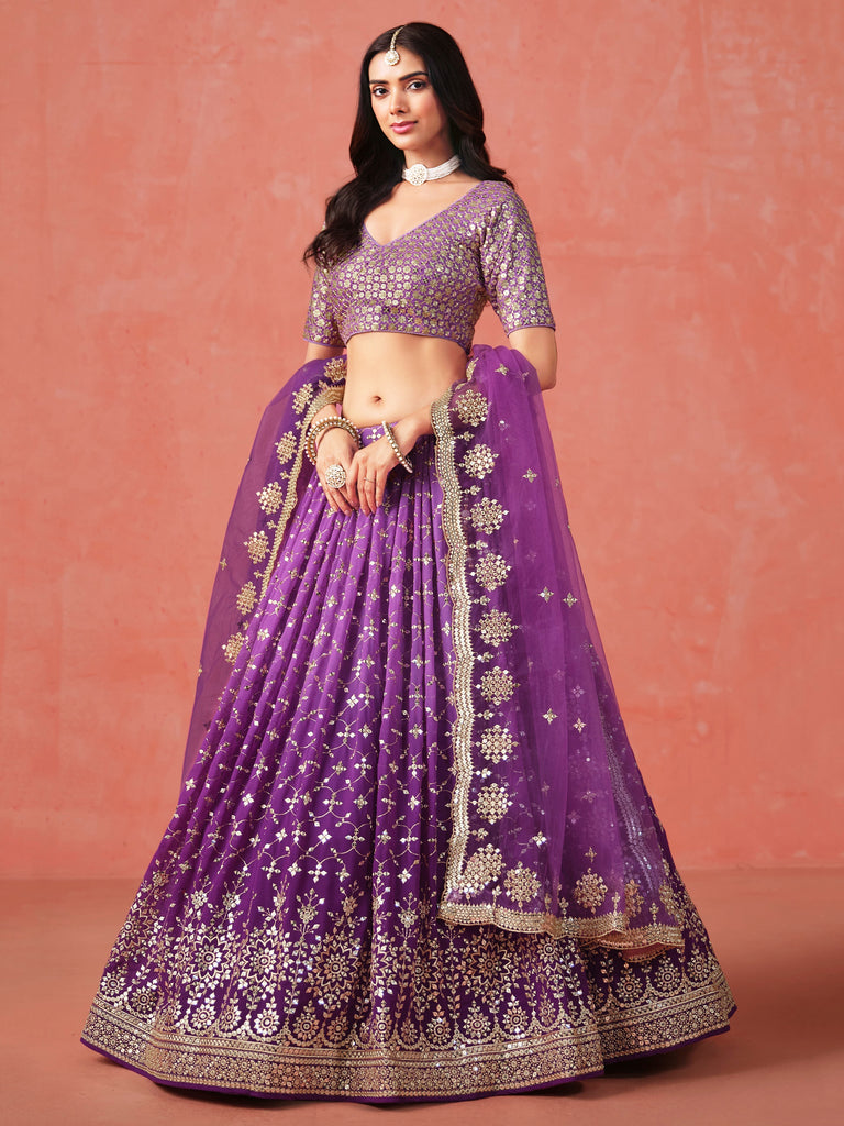 Color_Purple