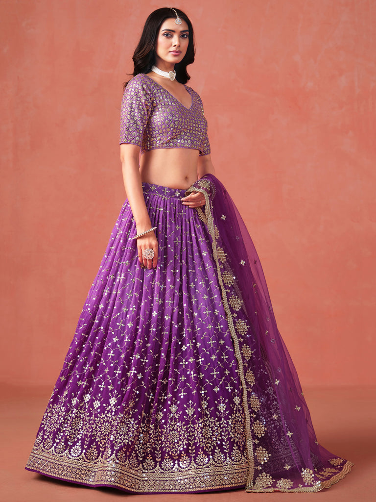 Color_Purple