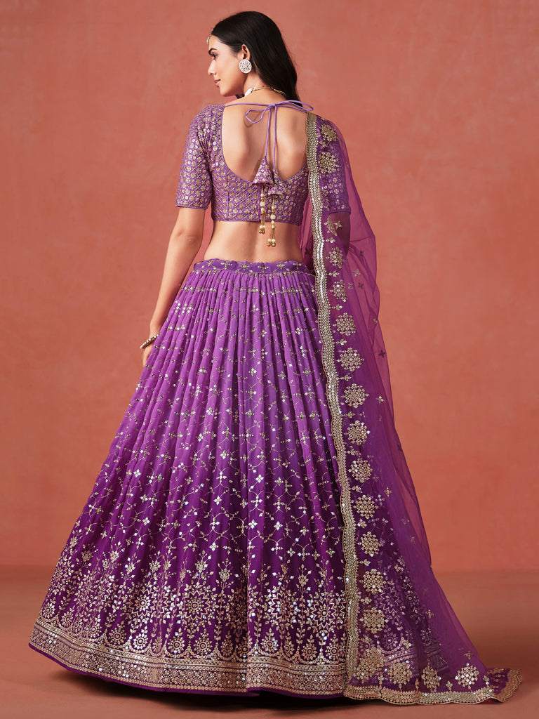 Color_Purple