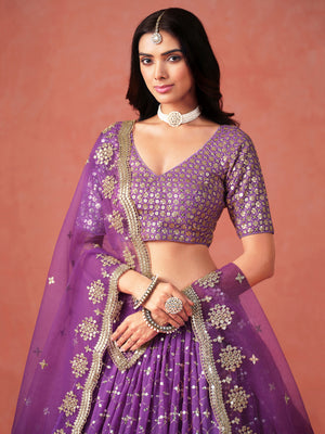 Color_Purple