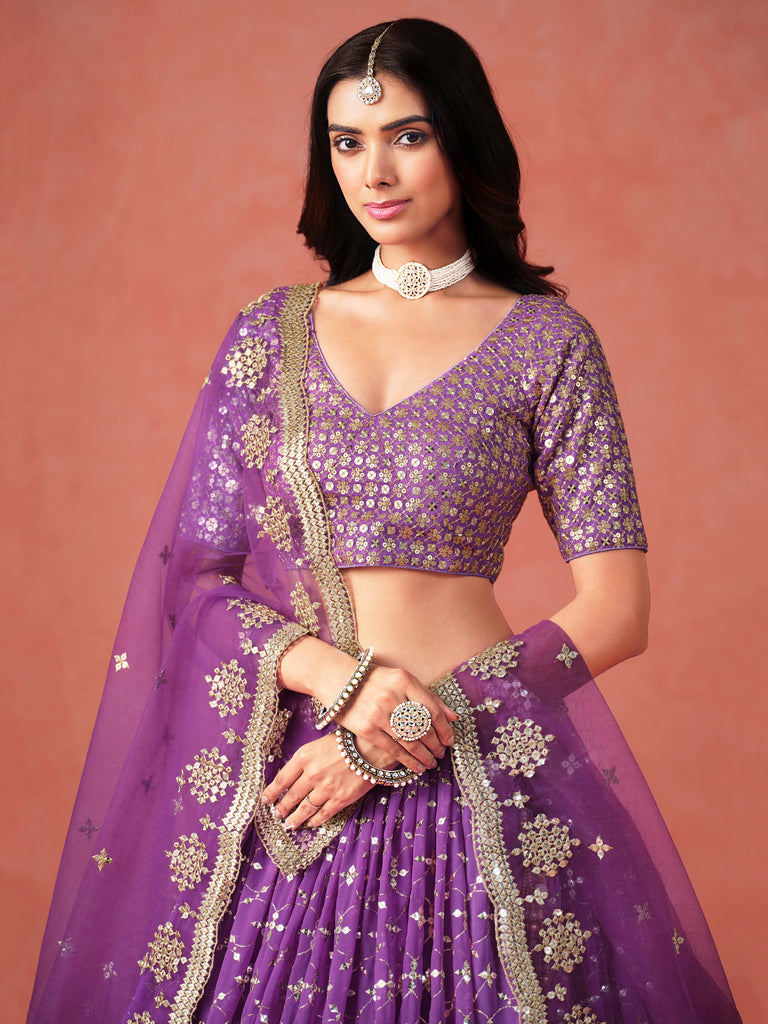 Color_Purple