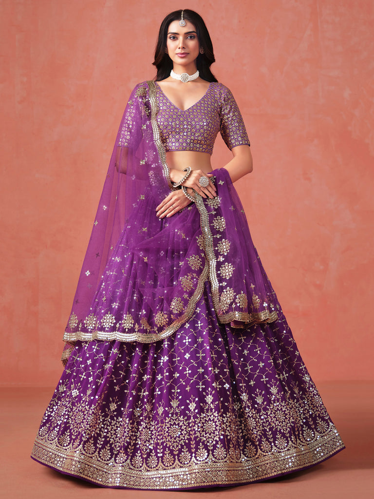 Color_Purple