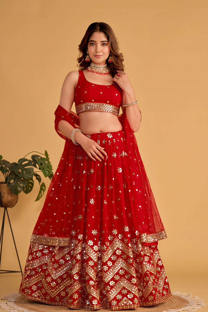 Color_RED