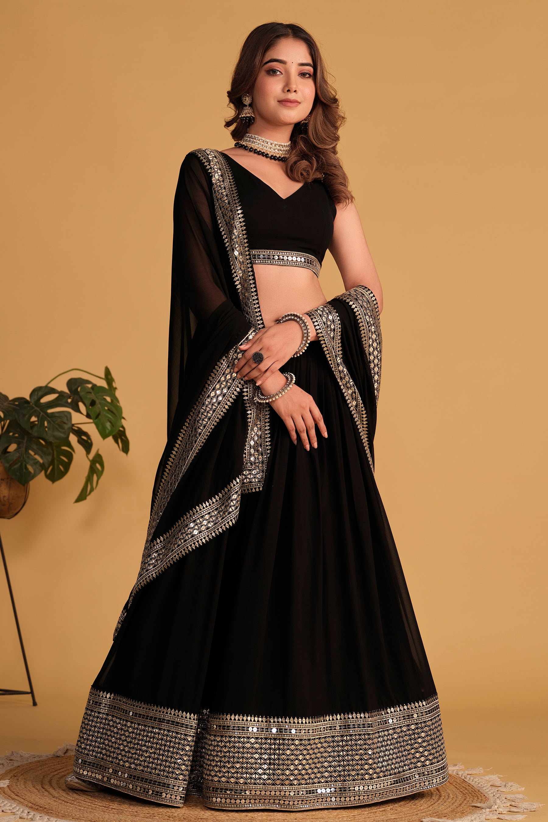 Color_BLACK