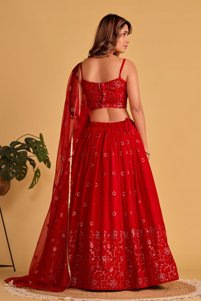 Color_RED