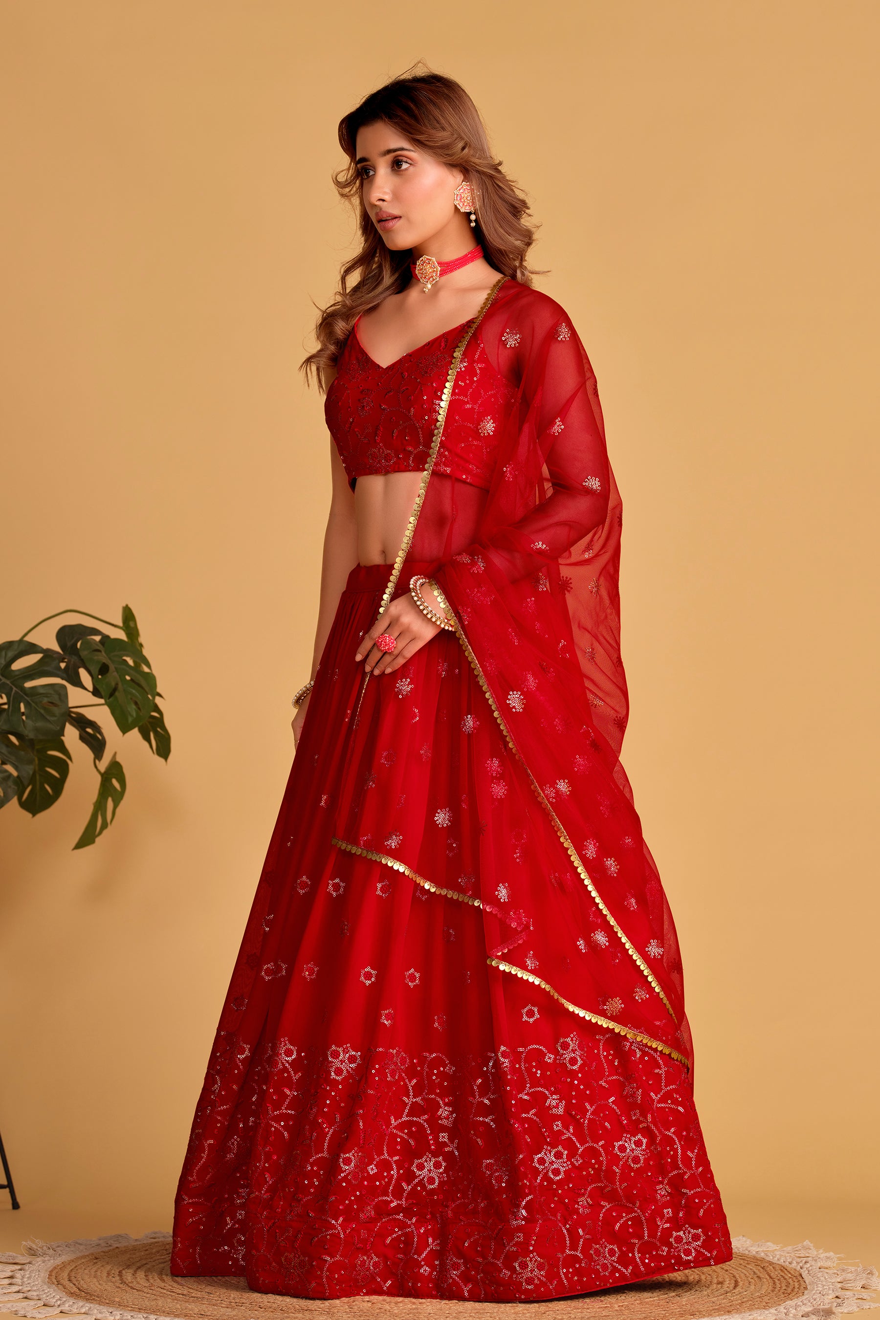 Color_RED