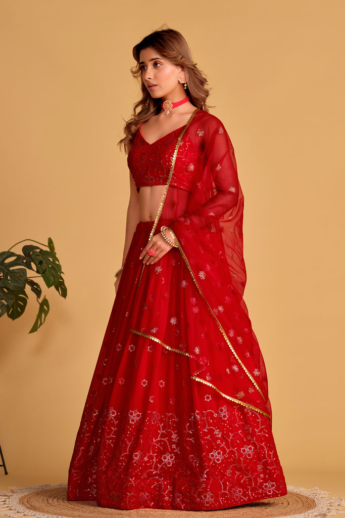 Color_RED