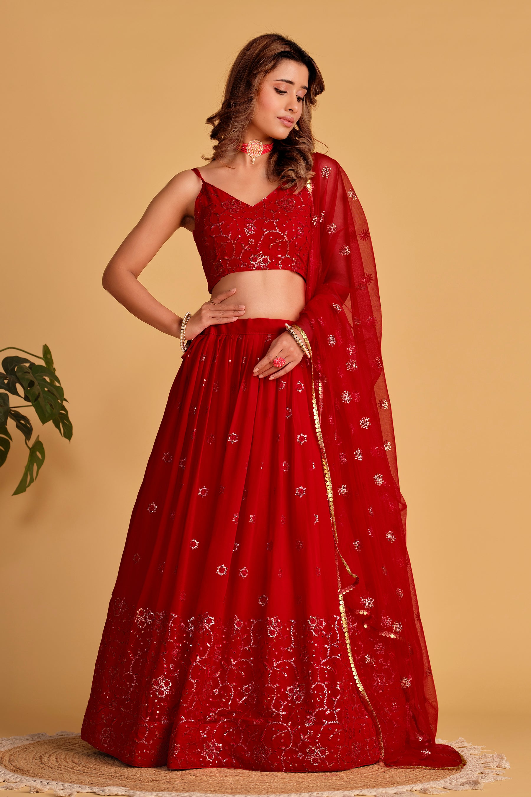 Color_RED