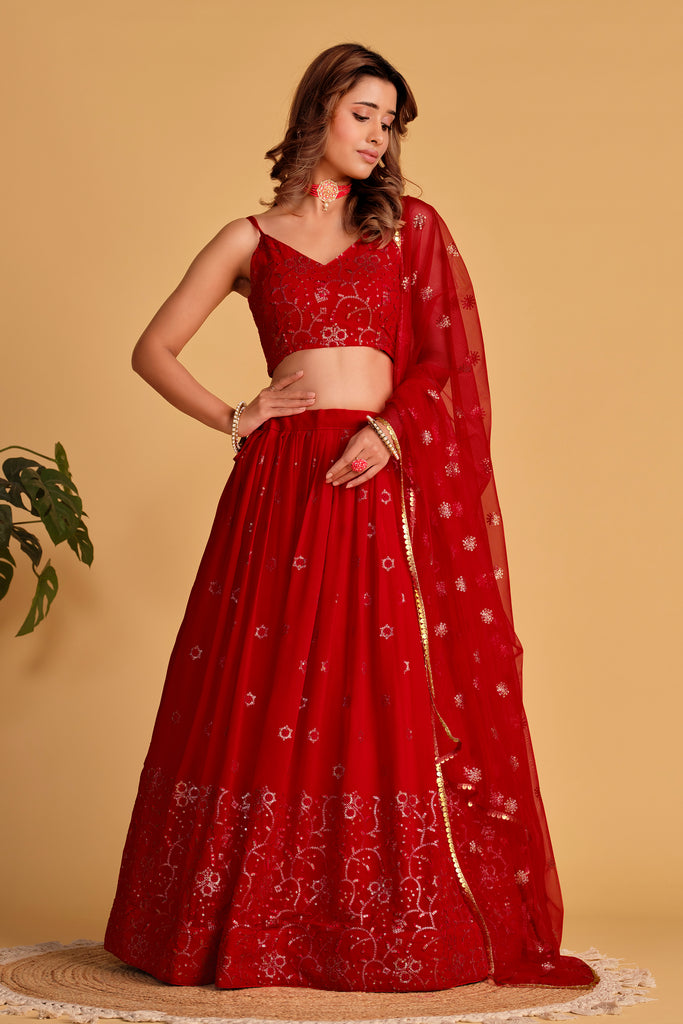 Color_RED
