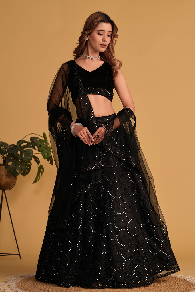 Color_BLACK