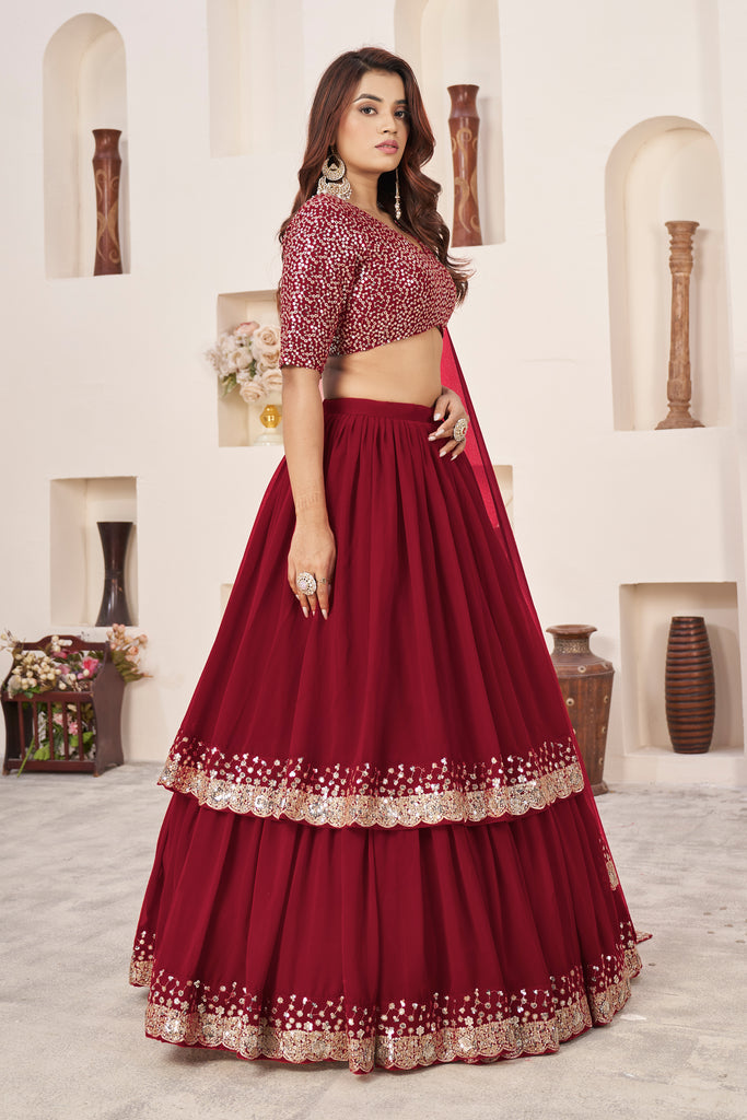 Color_RED
