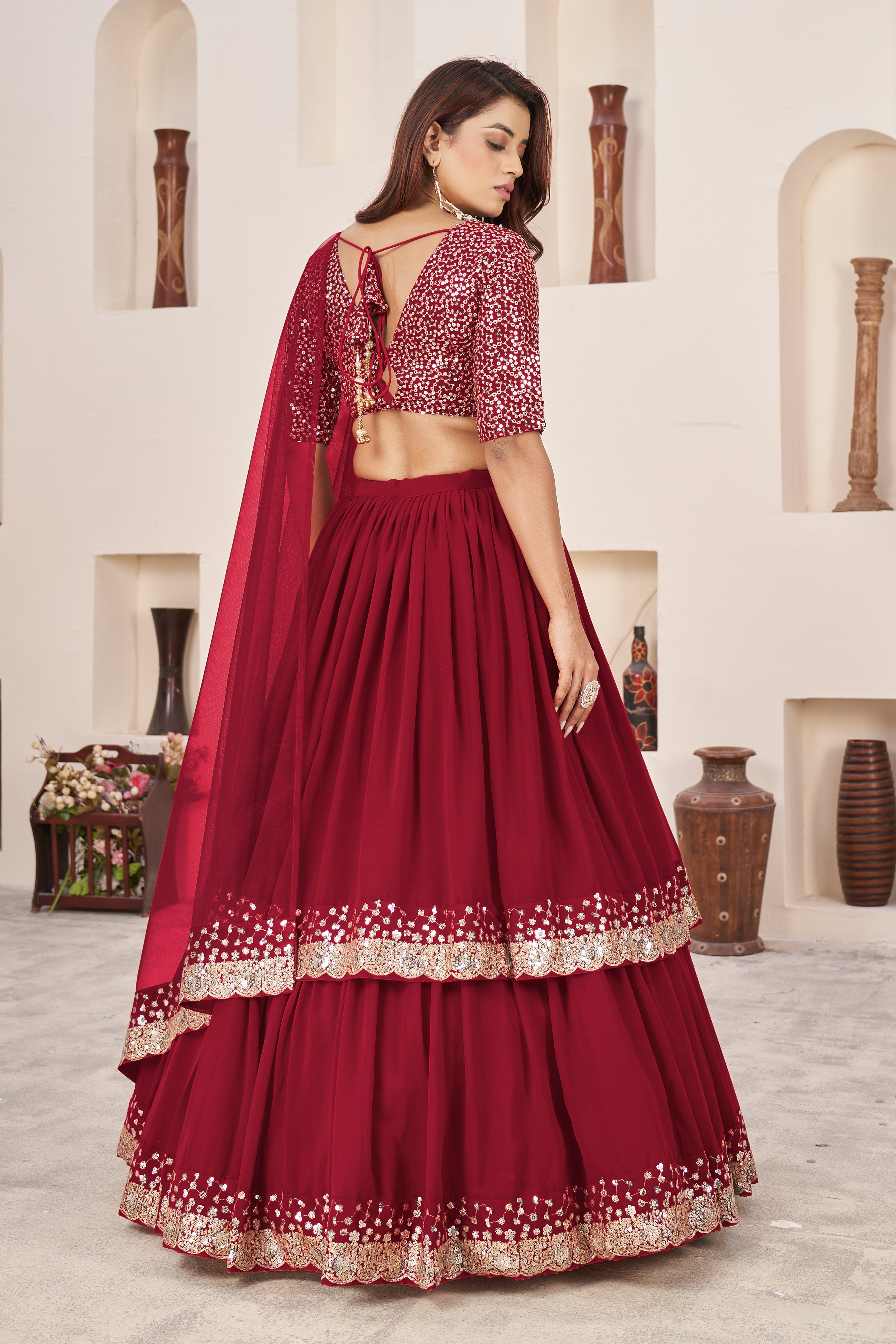 Color_RED