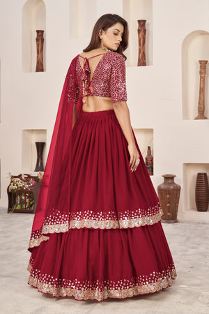 Color_RED