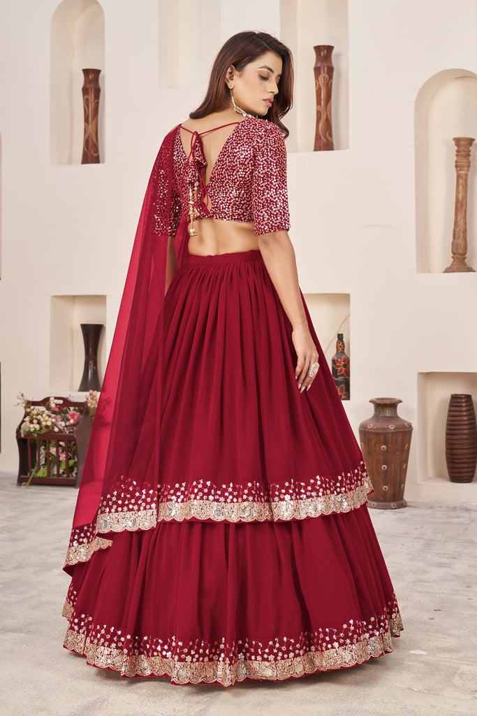 Color_RED