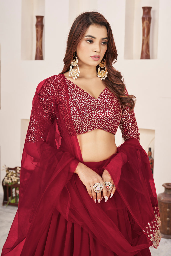 Color_RED