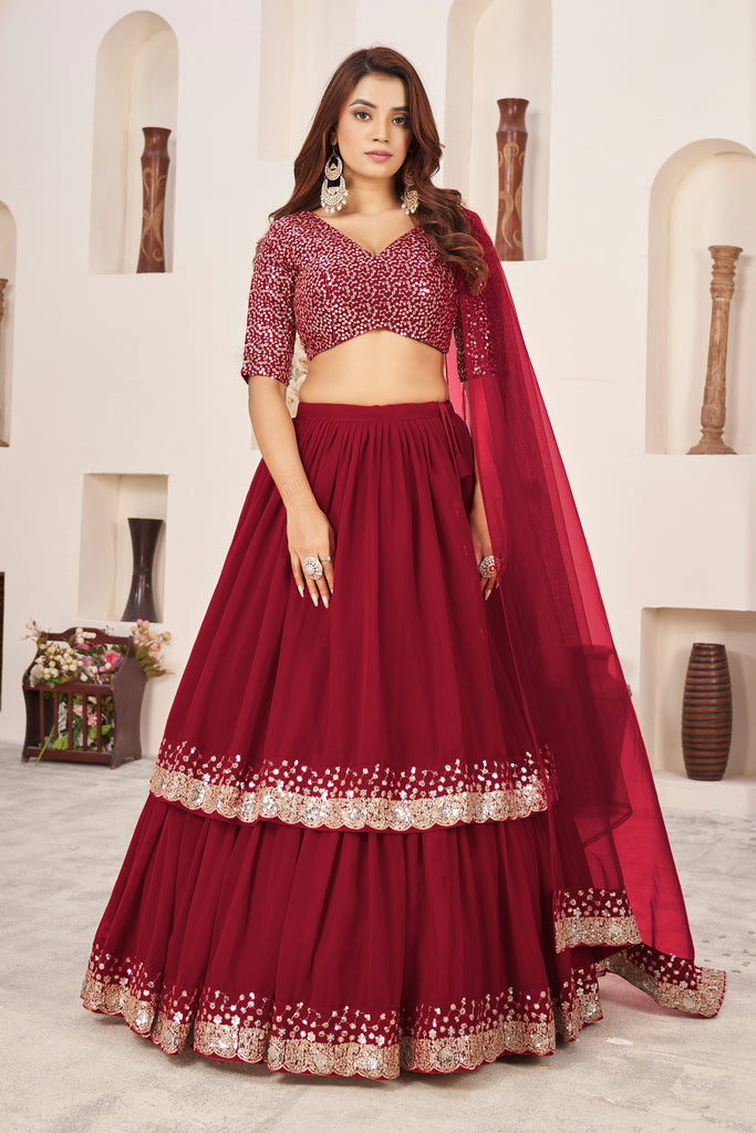 Color_RED
