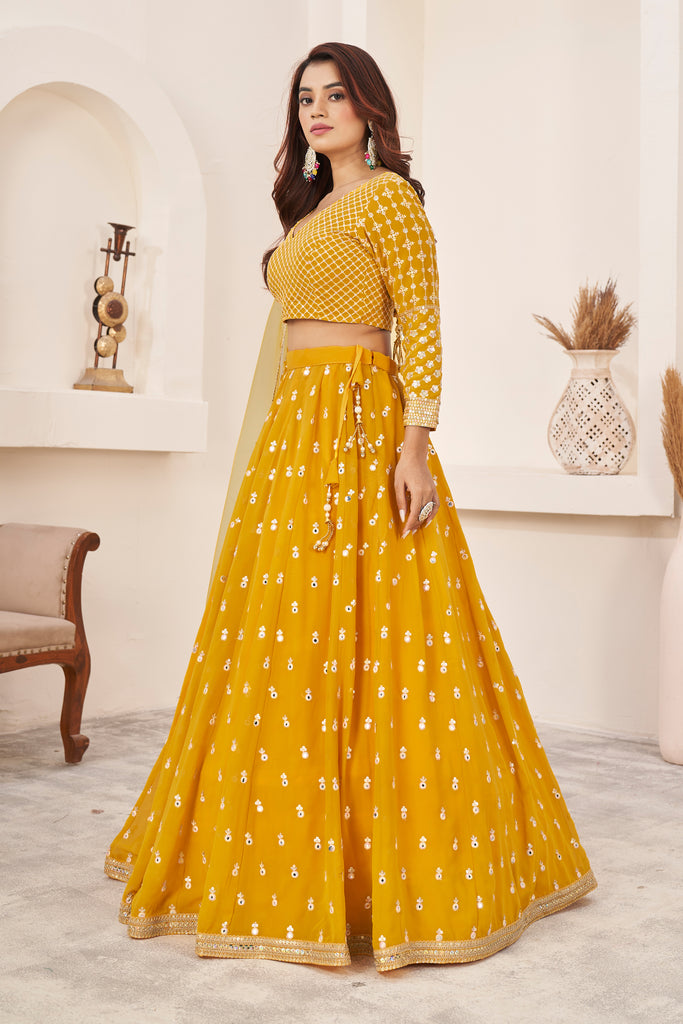 Color_YELLOW
