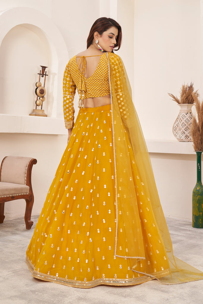 Color_YELLOW