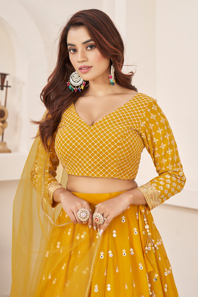 Color_YELLOW
