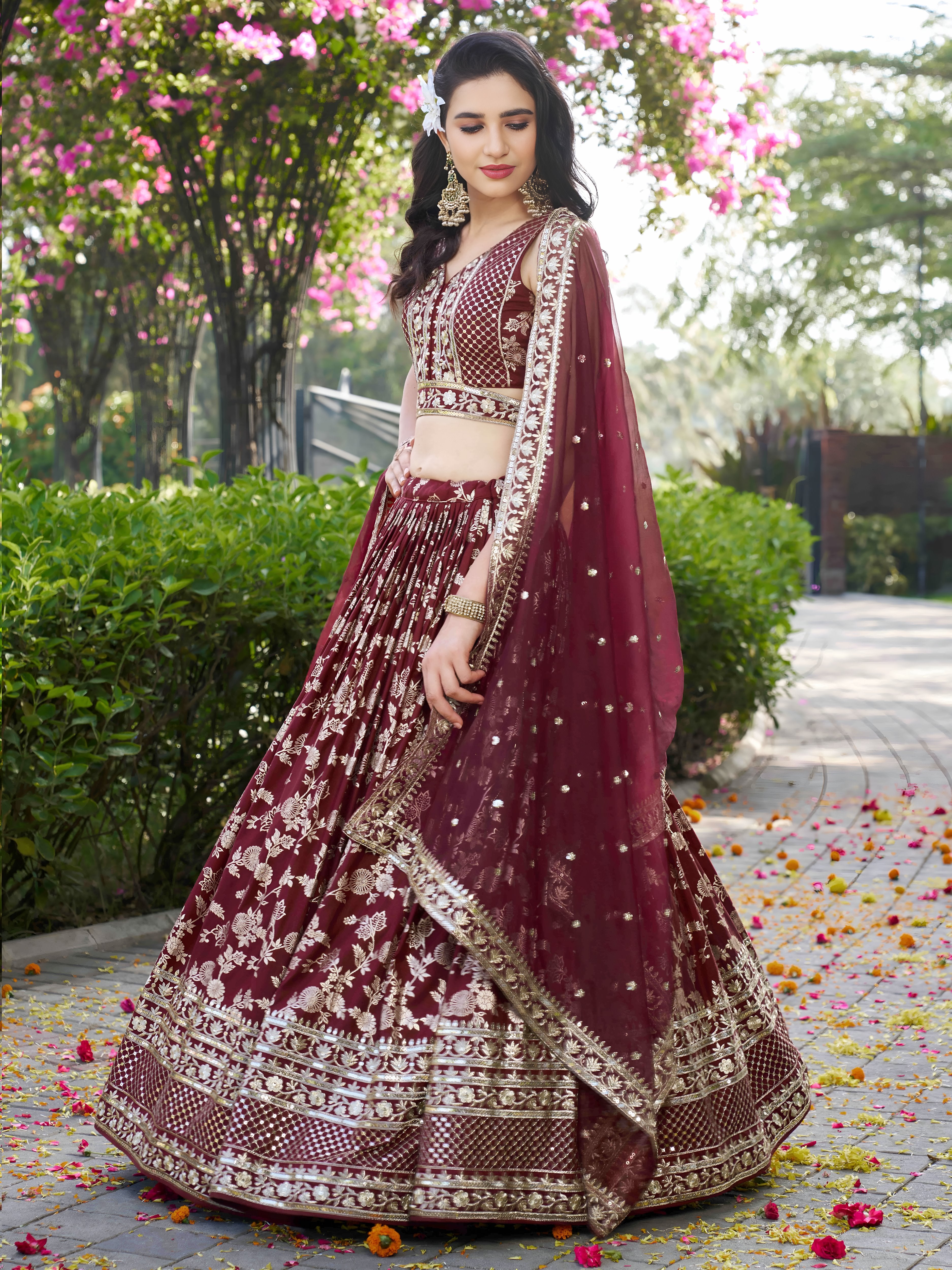 Color_Maroon