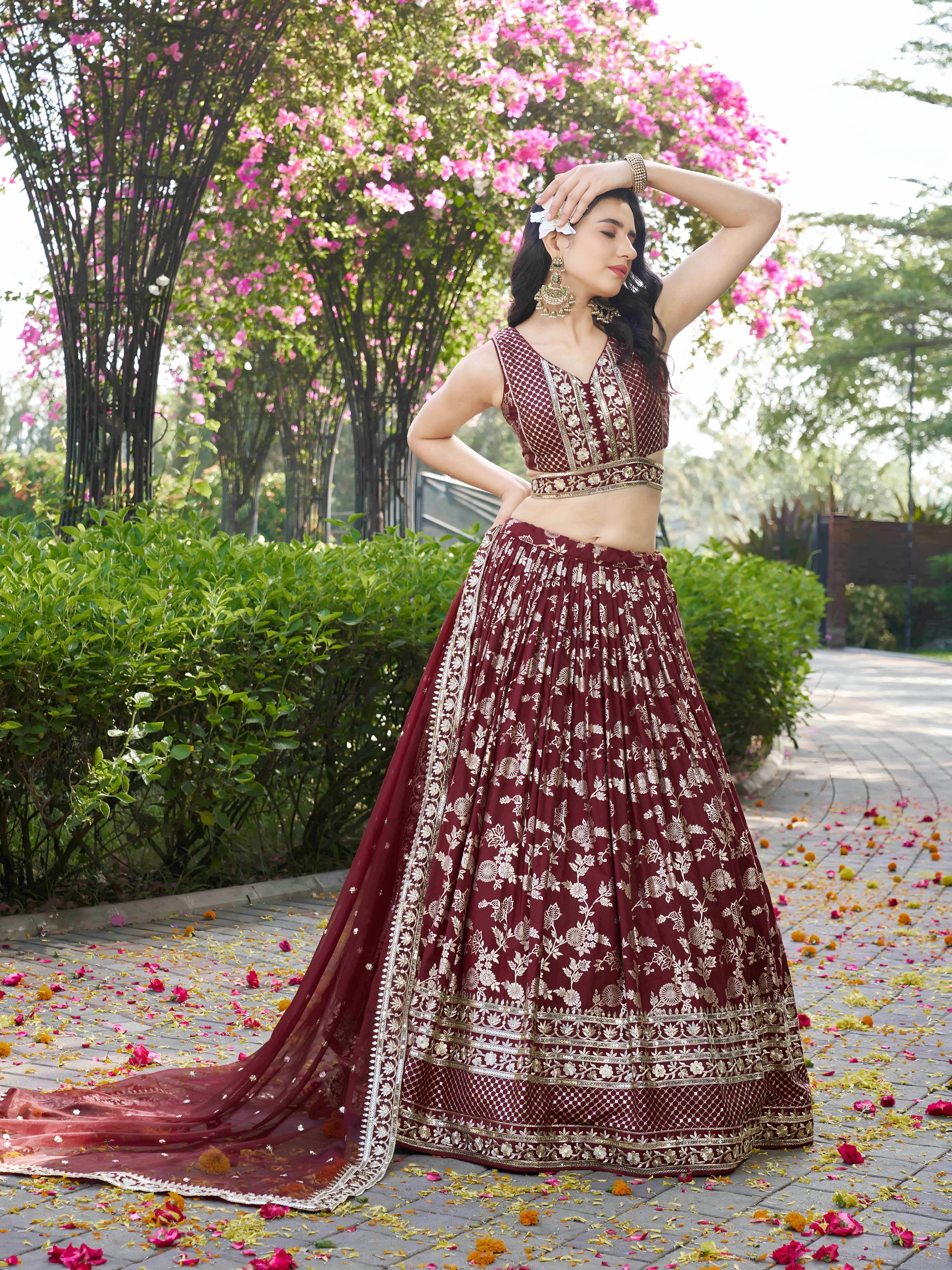 Color_Maroon