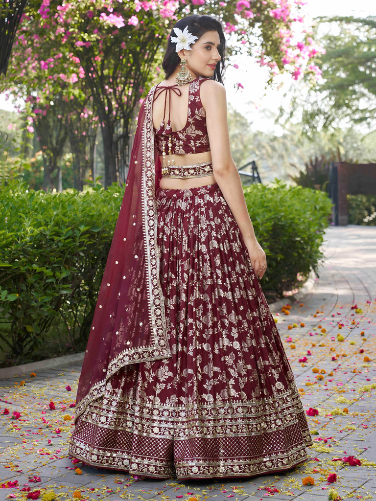 Color_Maroon