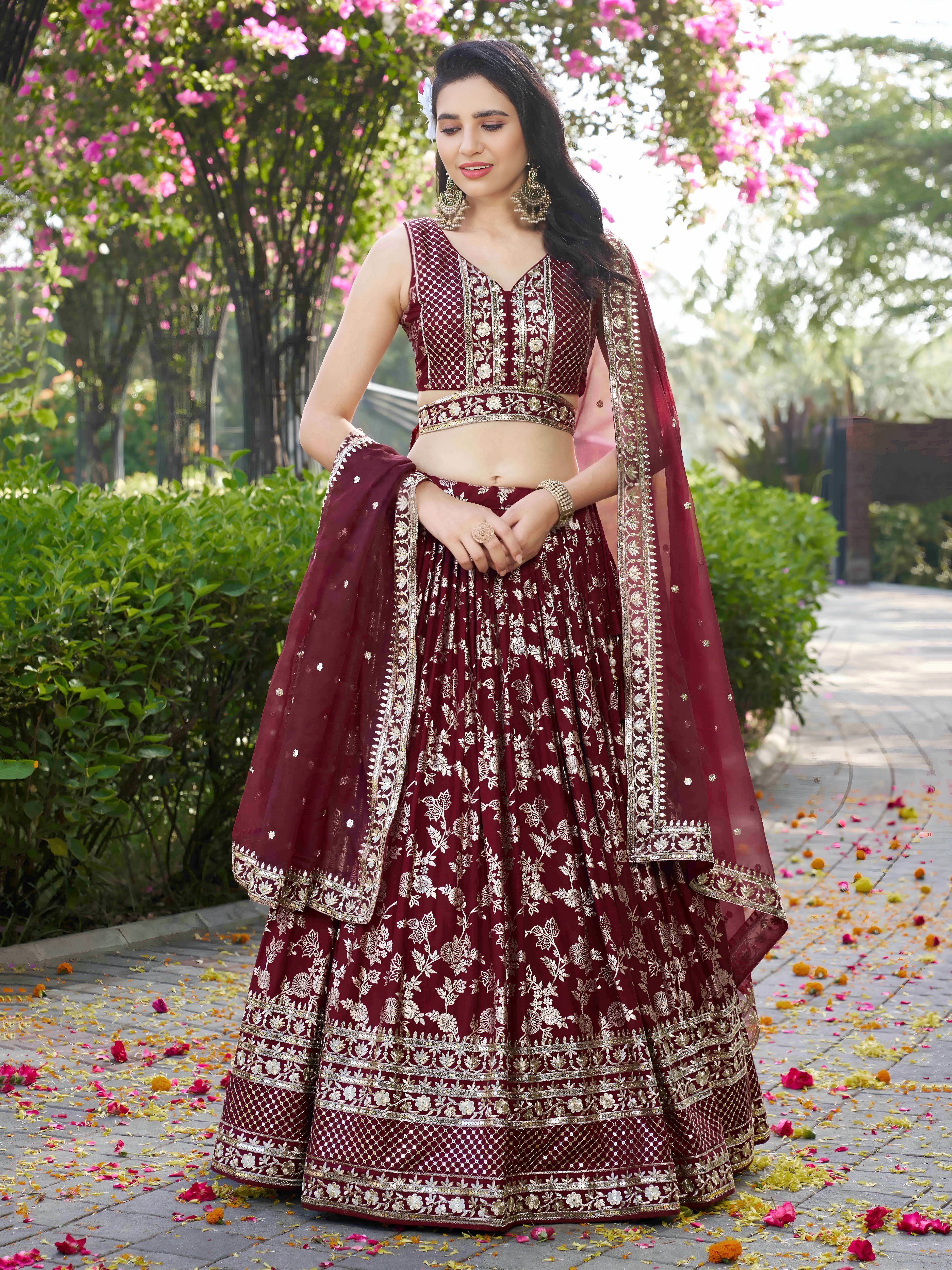 Color_Maroon