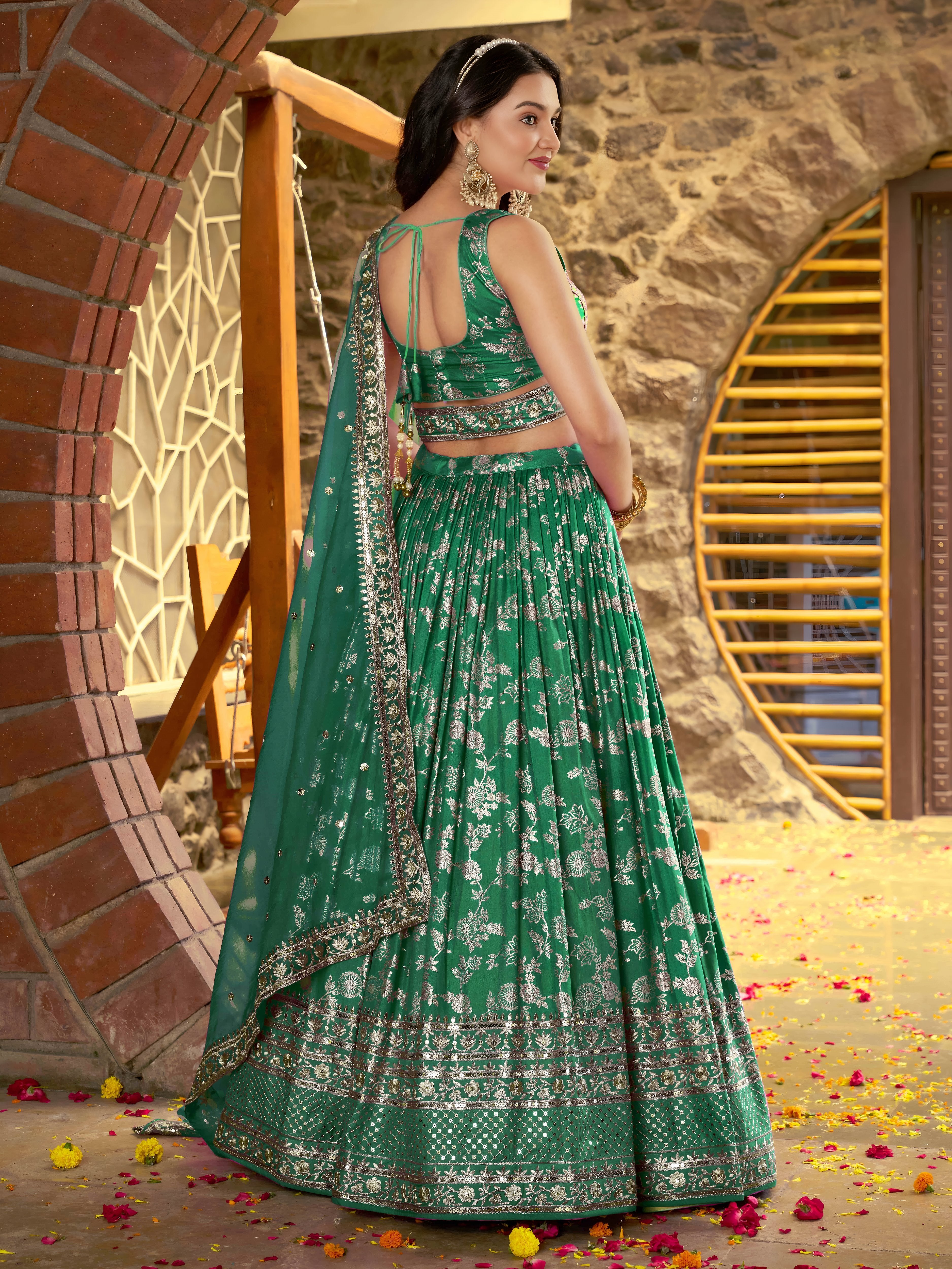 Color_Green