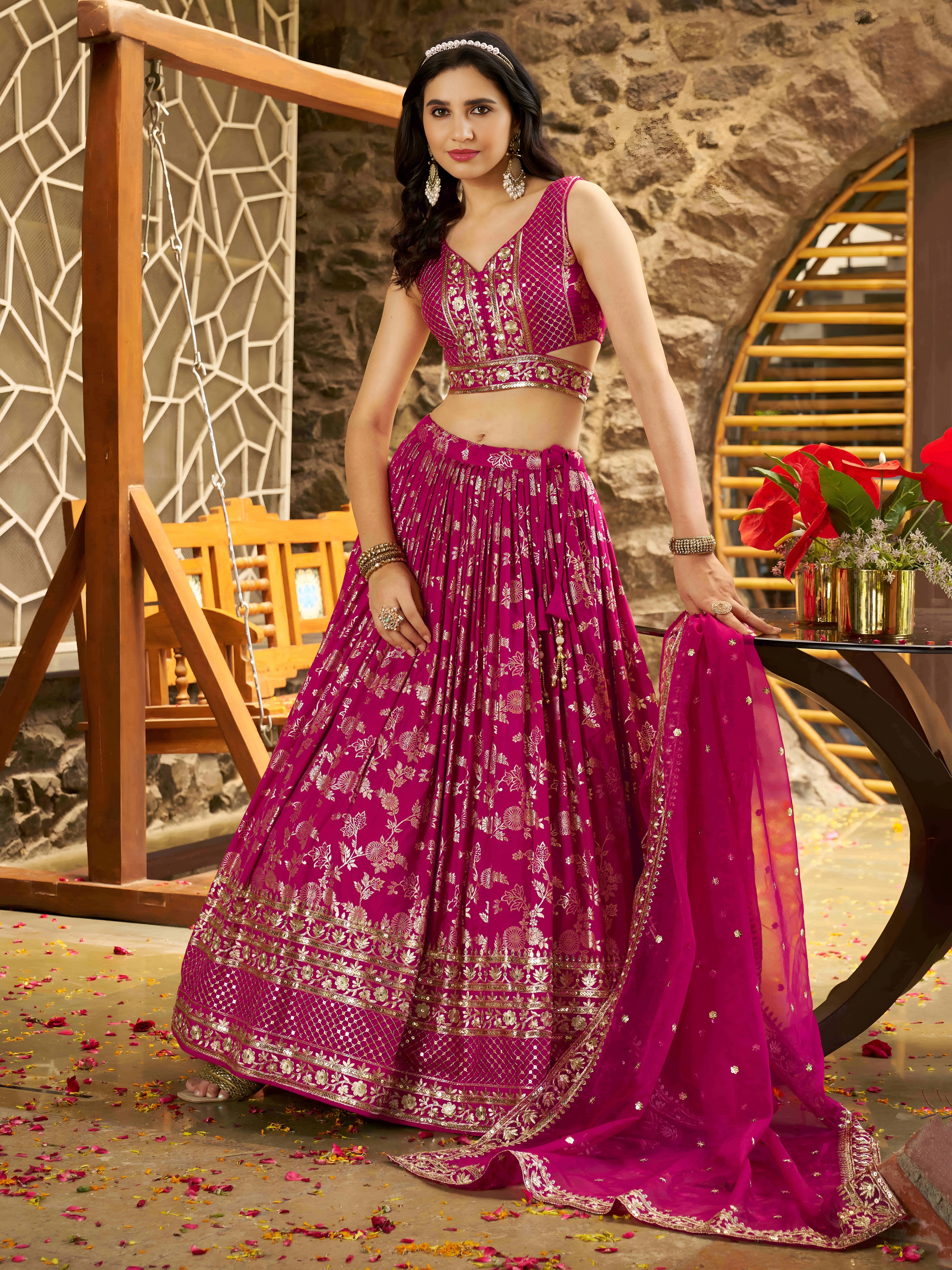 Color_Pink