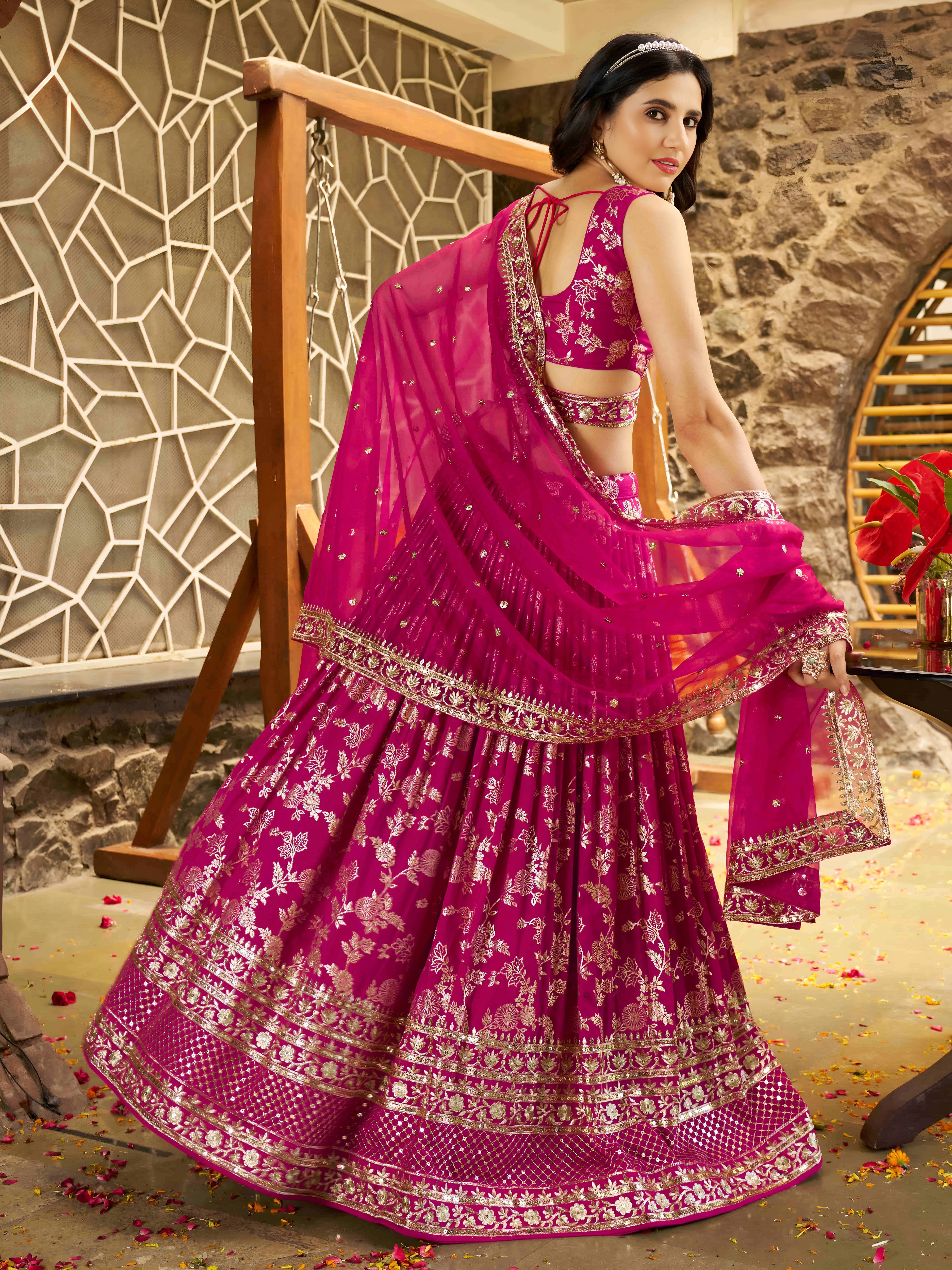 Color_Pink