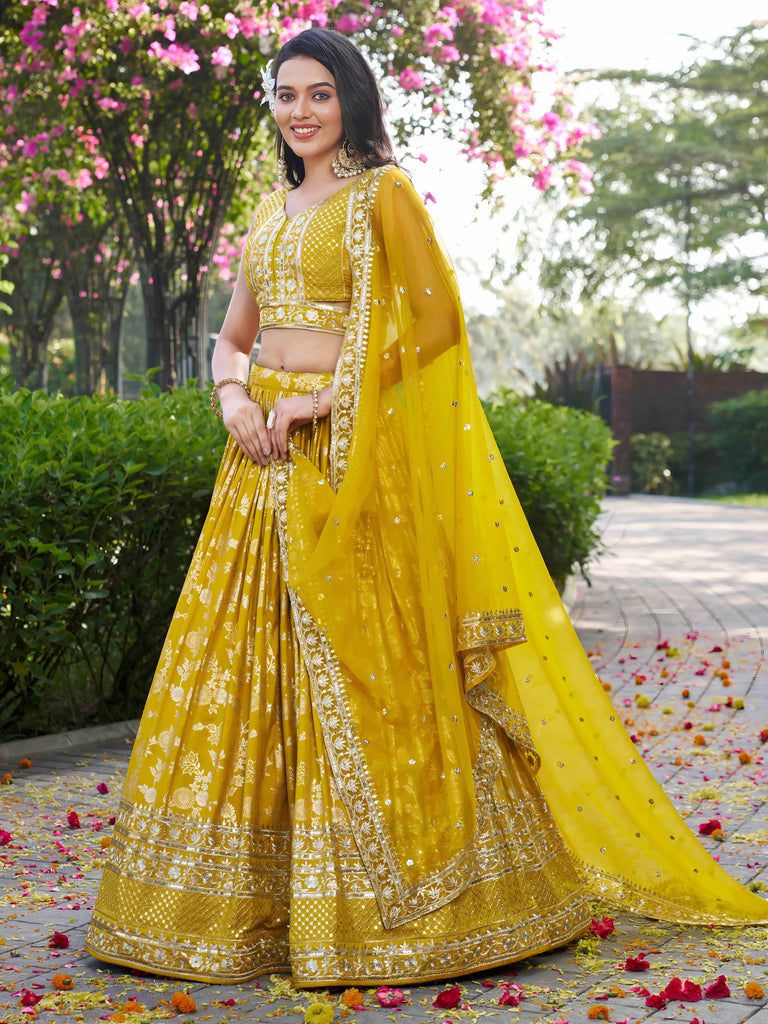 Color_Yellow